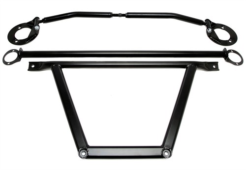 Technix domstrebe stahl - technix,
