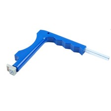 Winkhaus Ziehgriff Stiftzieher