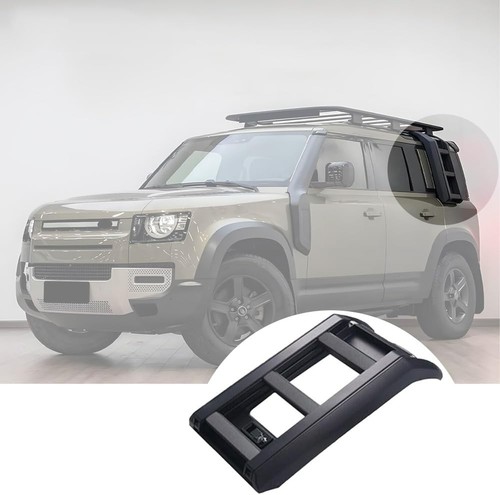 Passend für defender - passend, 110