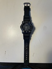 Casio G-Shock Funkuhr Solar