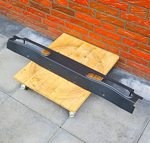 Slk r170 verkleidung - slk,