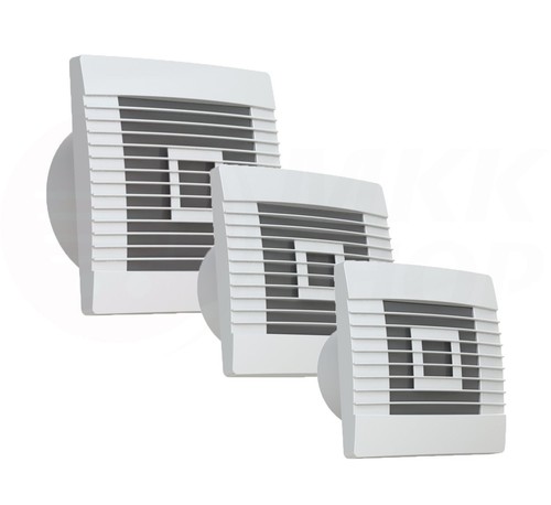 Wand bad lüfter ventilator - wand-bad-lüfter,