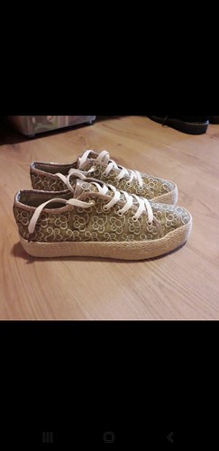 Damen sneaker neu 40 - sneaker,