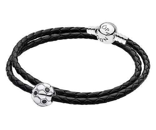 Pandora schmuck geschenkset - schmuck,