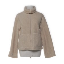 H&M, Fleecejacke, Damen