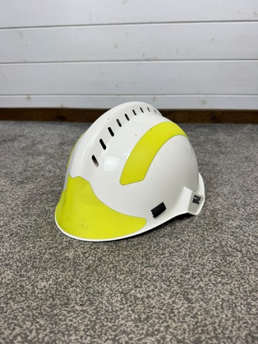 Cgf gallet typ viii - cgf,