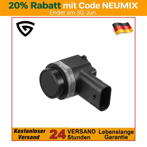 Pdc sensor 1s0919275c - pdc,