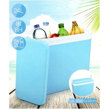 Kühlbox Isolierbox Kältebox