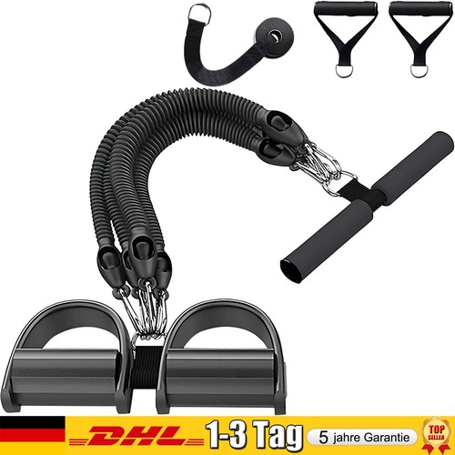 Fitnessband pedal - fitnessband,