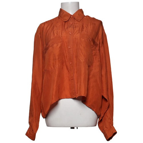 Hennes collection m - hennes,