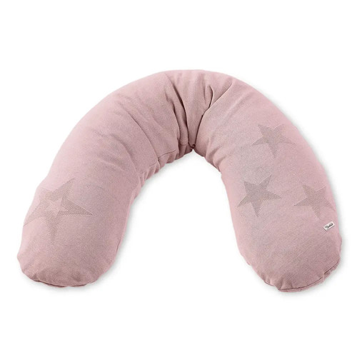 Sterntaler strick stillkissen - sterntaler, strick-stillkissen