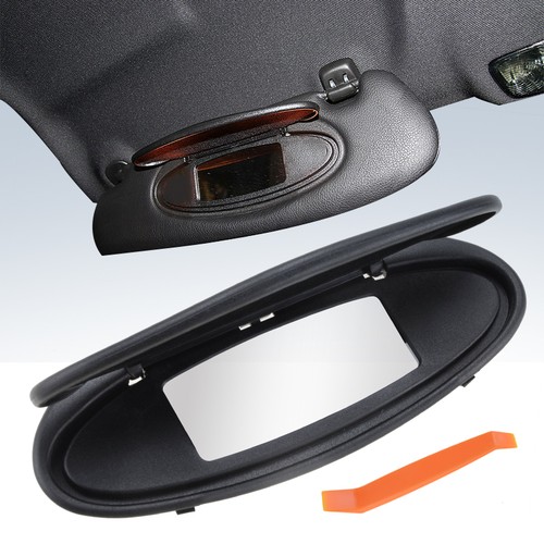 Set schwarz sonnenblende - set,