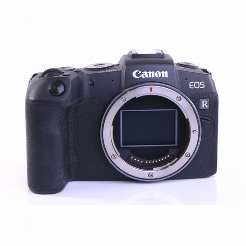 Canon eos - canon,