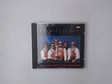 Typisch Schürzenjäger/Seit