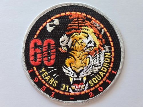 Patch stoff belgian air - stoff,,