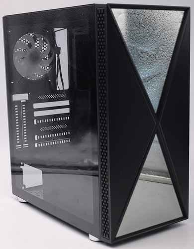 Kolink void argb midi - kolink, tower