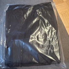 Farid Bang Regenjacke / Poncho