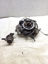 VW Golf 2 Golf II 1,3l 2G