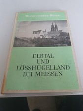 Werte Unserer Heimat Elbtal