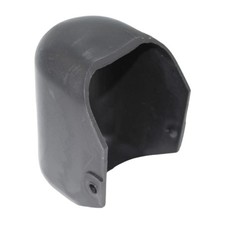 Manueller Gabelstapler-Öltank