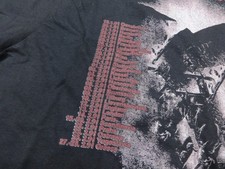 Thrash Metal Old Rar Vintage