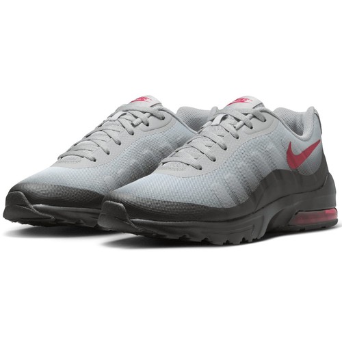 Nike air max - nike,