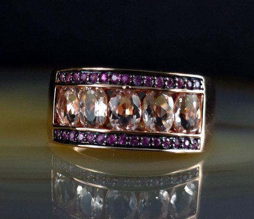 Ring silber 925 - ring,