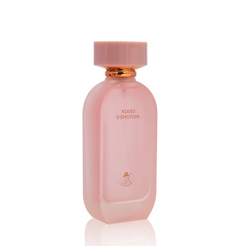 French avenue roses emotion - roses, d'emotion