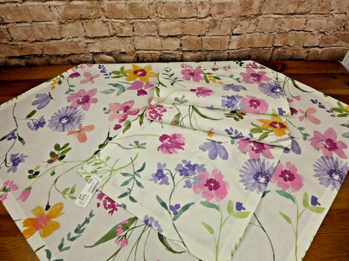 Sander tischdecke mitteldecke - sander,