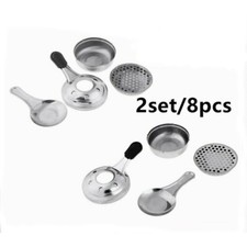 2satz Of Tragbare Mini