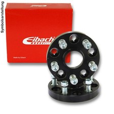 Eibach pro spacer - eibach, pro-spacer
