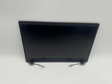 Lenovo ThinkPad X1 Carbon G7