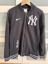 New york yankees nike - york,