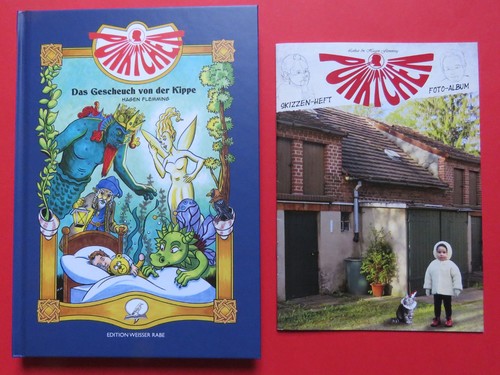 Graphic novel comic - graphic,