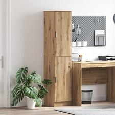 Highboard Hochboard