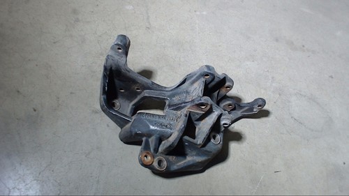 Ford transit 02 - f..y, (02/00