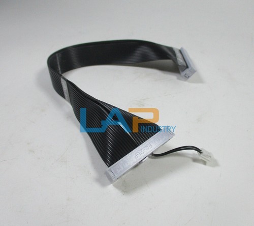 1pcs for print head - 1pcs,
