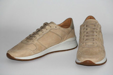 HUGO BOSS Sneakers, Mod