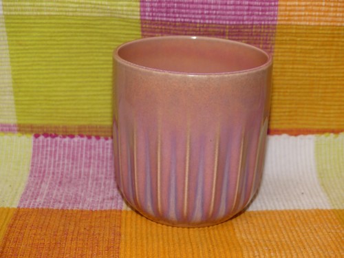 Like villeroy boch - by,