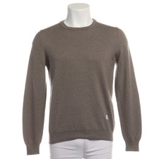Pullover Louis Vuitton Braun M