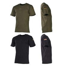 Bundeswehr unterhemd mfh - bundeswehr,