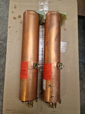 Stiebel Eltron DHE 21 Heizkörper / Heizung / Wärmeblock /  083229