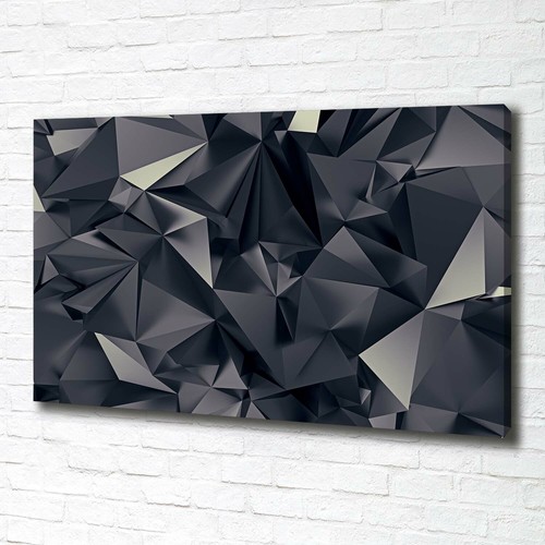 Leinwandbild kunst druck - leinwandbild, kunst-druck