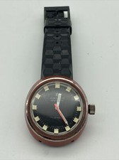 HAU Junghans, Olympia