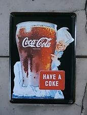 Altes (ca. 1997) Original