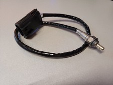 Brixton 125 / 250  original