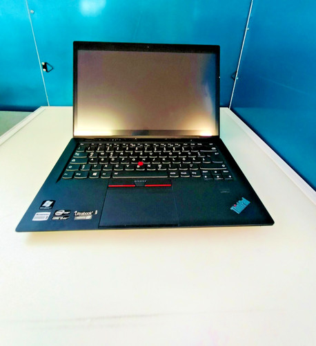 Lenovo laptop 6 mit - laptop, –