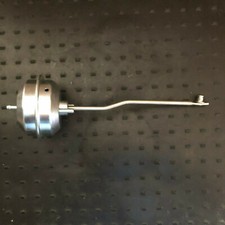 Unterdruckdose IHI Turbolader