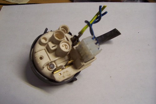 Miele spülmaschine - miele,