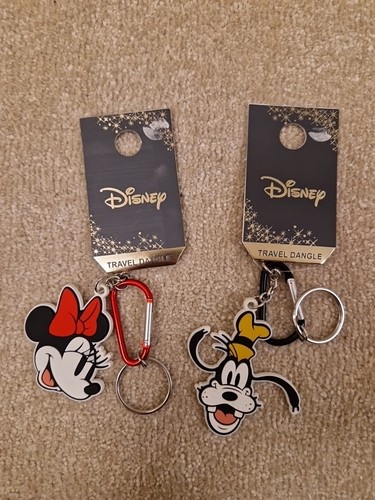Disney figuren goofy - x,